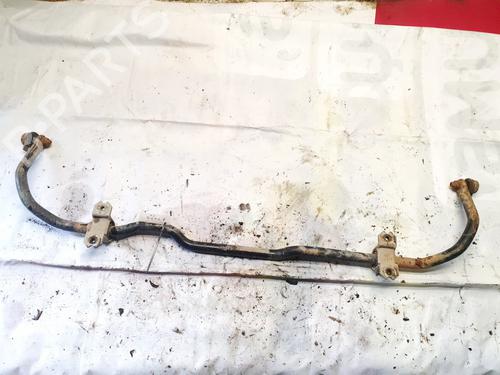 Used Anti roll bar Anti roll bar 35436586 35436586