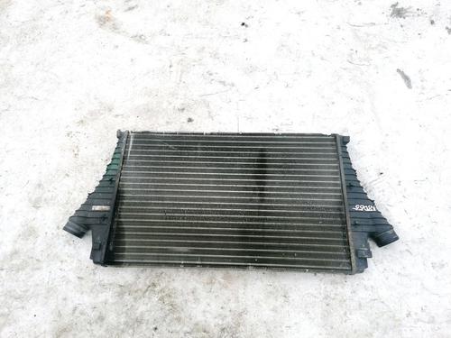Used Intercooler Intercooler 35434363 35434363