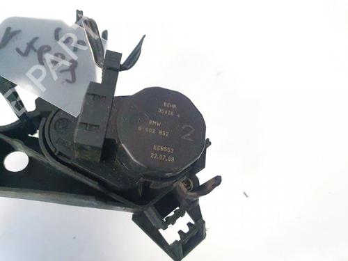 elektronisk-modul-bmw-3-e46-1997-1998-1999-2000-2001-2002-2003-2004-2005-32896301 main image