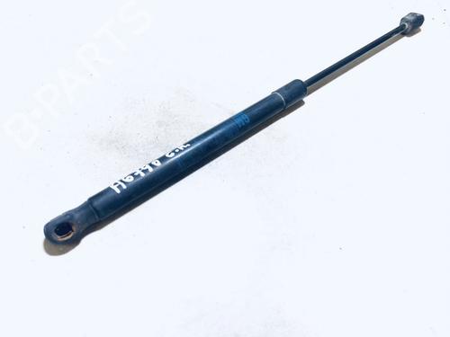 tailgate-lift-support-opel-astra-h-a04-2004-2005-2006-2007-2008-2009-2010-2011-2012-2013-2014-35565172 main image