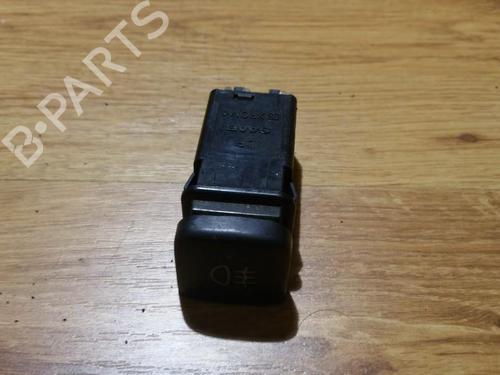 Used Switch Switch 35651701 35651701