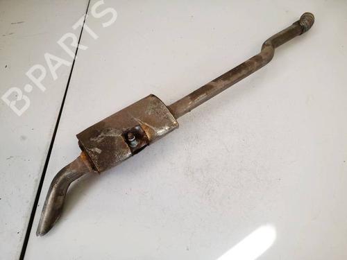 BP32601524M121 main image