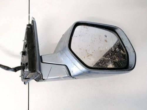 Used Right mirror Right mirror 35254052 35254052