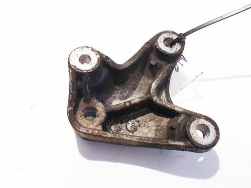 Støtte PEUGEOT 807 (EB_) 2.0 HDI | BP32921605C155 - Image 3