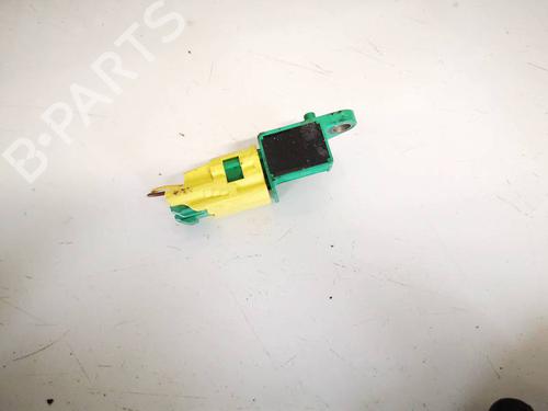 Used Electronic module Electronic module AUDI Q7 (4LB) 3.0 TDI quattro (233 hp) 32592580 32592580