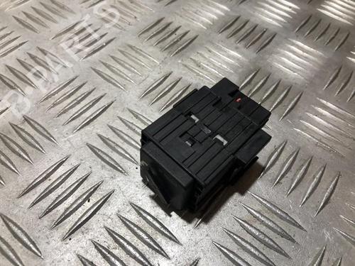 other-bmw-3-e90-2004-2005-2006-2007-2008-2009-2010-2011-2012-33500256 main image