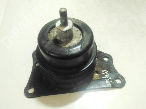 Used Engine mount Engine mount VW POLO IV (9N_, 9A_) 1.2 (54 hp) 33519429 33519429