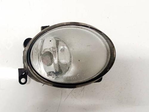 Used Right front fog light Right front fog light 35263830 35263830