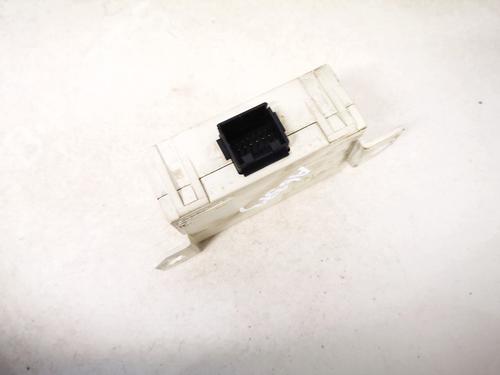 Electronic module AUDI A6 C4 Avant (4A5) 2.5 TDI | BP35576003M83 - Image 2