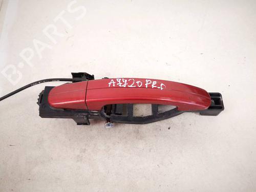 front-right-exterior-door-handle-ford-focus-c-max-dm2-2003-2004-2005-2006-2007-35363228 main image