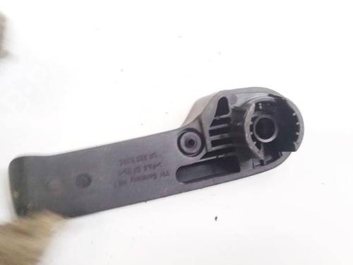 Interior handle NISSAN ALMERA II Hatchback (N16) 1.6 | BP34817105I7 - Image 2
