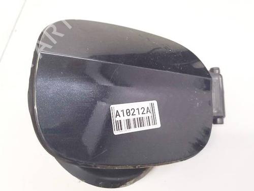 Used Fuel flap Fuel flap 35003218 35003218