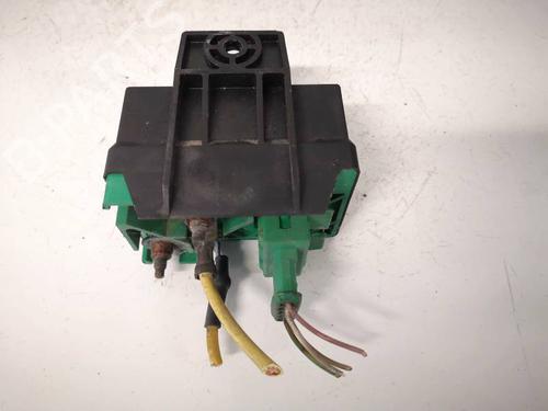 Electronic sensor PEUGEOT 307 (3A/C) 2.0 HDi 90 | BP34743732M84 - Image 3