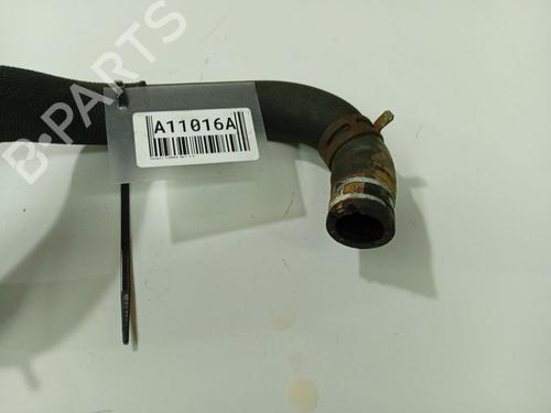 Pipe RENAULT FLUENCE (L3_) 1.5 dCi | BP38577538M125 - Image 3