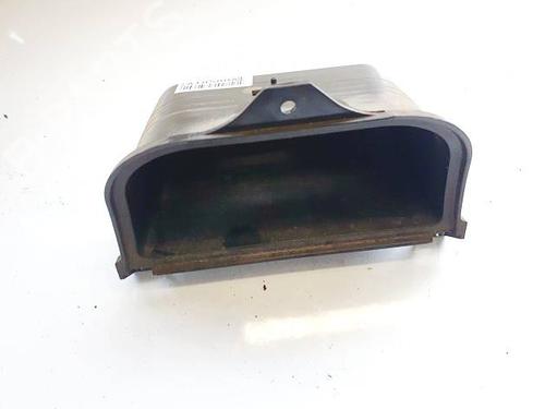 Used Glove box Glove box NISSAN TERRANO II (R20) 3.0 Di 4WD (154 hp) 34743891 34743891