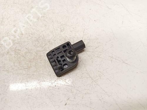 Used Electronic sensor Electronic sensor 37654385 37654385