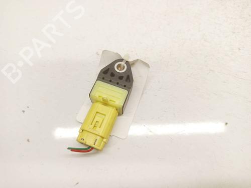 Electronic module AUDI A4 B8 (8K2) 2.0 TDI | BP36005769M83 - Image 2