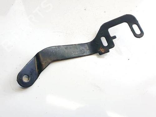 Used Support Support PEUGEOT 208 I (CA_, CC_) 1.2 VTI 82 (82 hp) 32562944 32562944