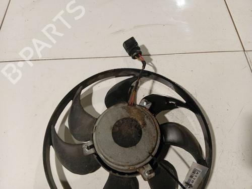 Fan VW PASSAT B6 (3C2) 1.9 TDI | BP34845582M128 - Image 4