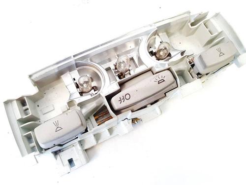 interior-roof-light-renault-laguna-iii-bt01-2007-2008-2009-2010-2011-2012-2013-2014-2015-35383014 main image