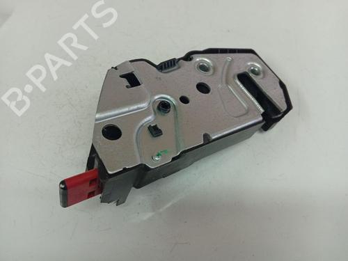 Electronic module VW PASSAT B6 (3C2) 2.0 TDI | BP40246026M83 - Image 3