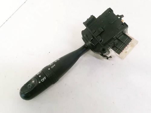 Warning switch TOYOTA RAV 4 II (_A2_) 2.0 4WD (ACA21, ACA20) | BP35362546I22 - Image 2