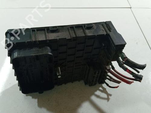 Fuse box VW PASSAT B6 (3C2) 2.0 TDI | BP33488693E1 - Image 2