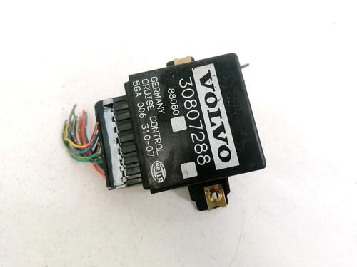 Used Control unit Control unit VOLVO V40 Estate (645) 1.8 (115 hp) 35433950 35433950