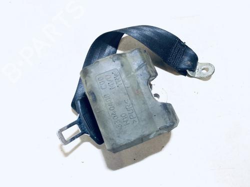 Used Rear left seatbelt Rear left seatbelt AUDI A3 (8P1) 2.0 TDI 16V (140 hp) 35639823 35639823