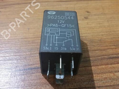 Used Other Other AUDI COUPE B3 (89, 8B3) 2.0 20 V quattro (160 hp) 33519301 33519301