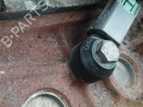 Electronic module FIAT PUNTO EVO (199_) 1.2 | BP35281538M83 - Image 2