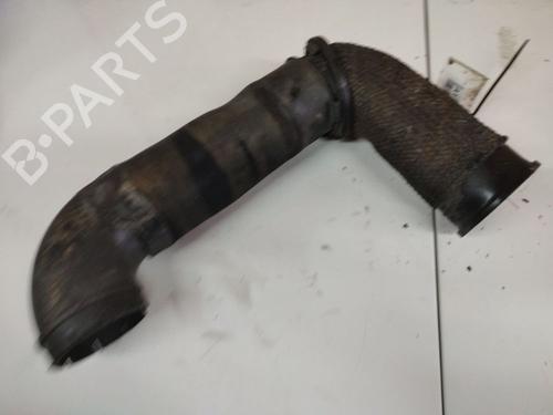 Pipe KIA SORENTO I (JC) 3.5 | BP34756543M125 - Image 3