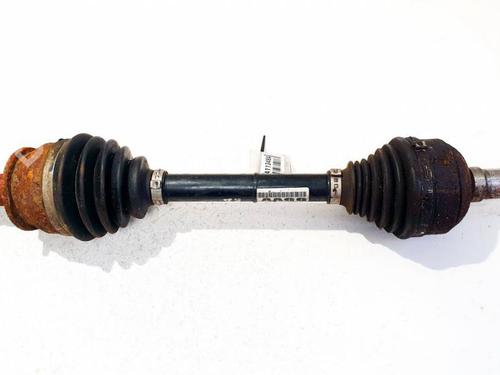 Used Right front driveshaft Right front driveshaft 37677660 37677660