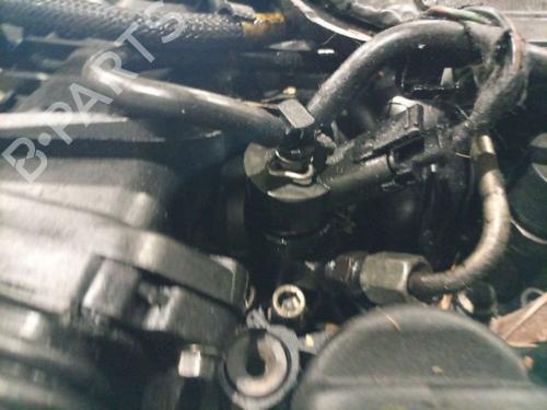 Used Injector Injector VOLVO V50 (545) 1.6 D (110 hp) 36506775 36506775