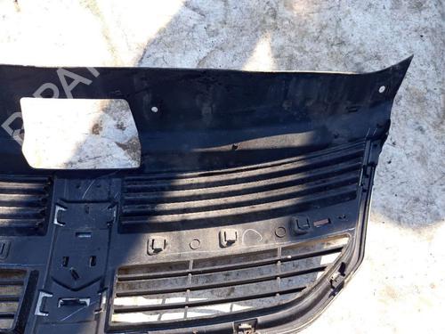Grill DODGE JOURNEY 2.0 CRD | BP34989180C40 - Image 4