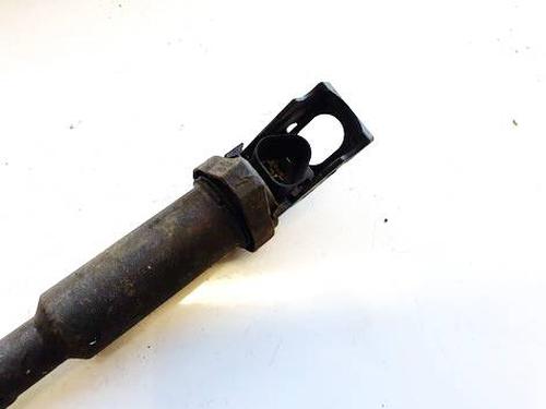 Ignition coil BMW 5 (E60) 520 d | BP38079273M94 - Image 3