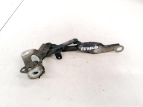 Used Hinge/Door check strap Hinge/Door check strap 35584681 35584681