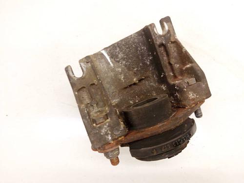 Used Engine mount Engine mount RENAULT MEGANE I (BA0/1_) 1.9 dTi (BA1U) (80 hp) 34111015 34111015