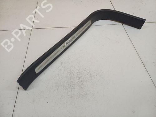 Used Step Step SUBARU TRIBECA (B9) 3.0 (WXE) (250 hp) 36689632 36689632