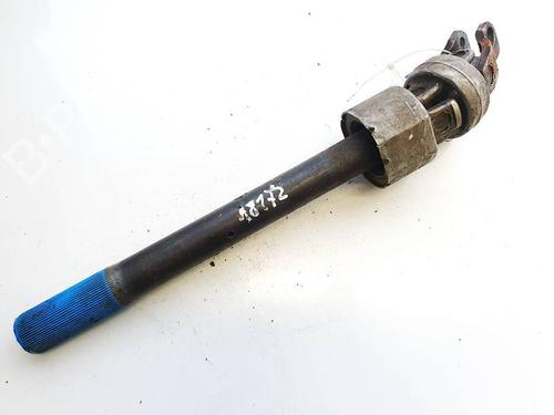 Steering column universal joint VW PASSAT B5 Variant (3B5) 1.9 TDI | BP35355410M114 - Image 2