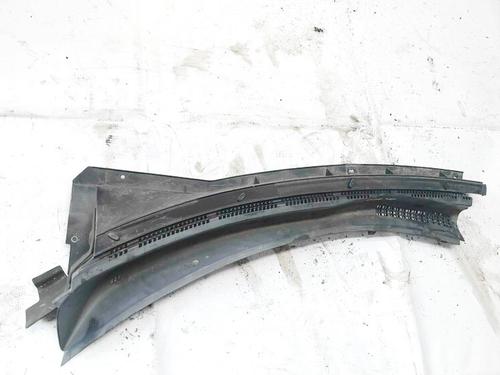 Used Scuttle panel Scuttle panel MITSUBISHI OUTLANDER II (CW_W) 2.2 DI-D 4WD (156 hp) 35643841 35643841