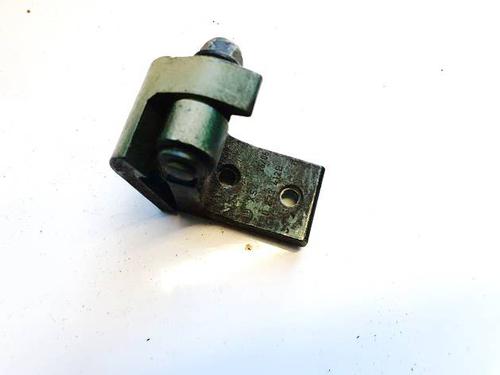 Used Hinge/Door check strap Hinge/Door check strap SKODA OCTAVIA II (1Z3) 1.6 FSI (115 hp) 34362013 34362013