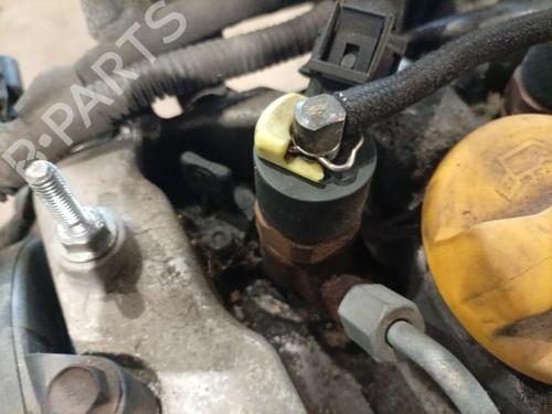 Injector OPEL ANTARA A (L07) 2.0 CDTI | BP36151933M100 - Image 4