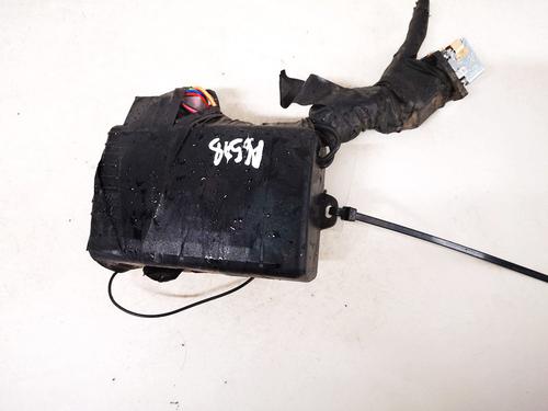 Used Electronic module Electronic module NISSAN ALMERA TINO (V10) 2.2 dCi (115 hp) 33083030 33083030