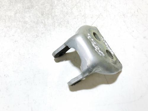 hingedoor-check-strap-citroen-c4-i-lc_-2004-2005-2006-2007-2008-2009-2010-2011-2012-2013-2014-33519639 main image