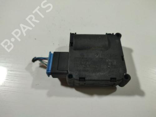 Used Electronic module AUDI A6 C6 (4F2) 2.7 TDI (180 hp) 32545308