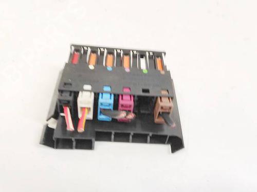 Fuse box MERCEDES-BENZ E-CLASS (W211) E 220 CDI (211.006) | BP32929006E1 - Image 2