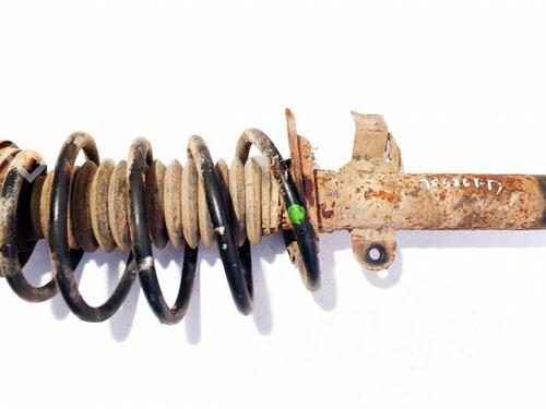 Used Right front shock absorber Right front shock absorber 34776479 34776479