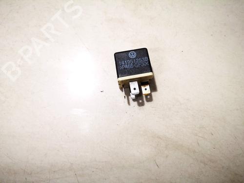 other-audi-a2-8z0-2000-2001-2002-2003-2004-2005-33093334 main image