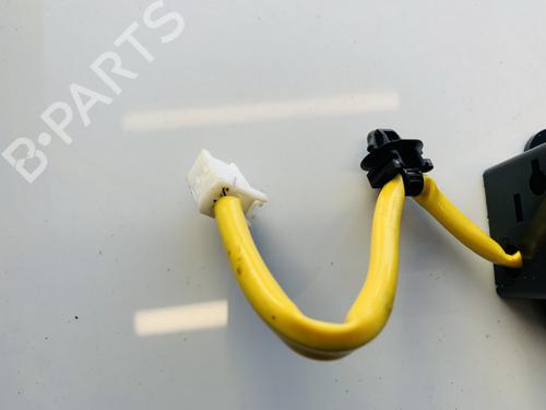 Switch MITSUBISHI OUTLANDER II (CW_W) 2.0 DI-D (CW8W) | BP33093771I30 - Image 3